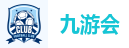九游会J9·真人游戏第一品牌 | 官网JIUYOUHUI